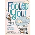 thumbnail image 1 of Fooled You! : Fakes and Hoaxes Through the Years (Paperback), 1 of 2
