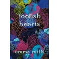 thumbnail image 1 of Foolish Hearts (Hardcover), 1 of 2