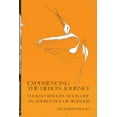 thumbnail image 1 of Foolish Wisdom Experiencing the Hero's Journey: Foolish Wisdom Book 1: An Apprentice of Wonder, Book 1, (Paperback), 1 of 1