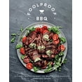 thumbnail image 1 of Pre-Owned Foolproof BBQ: 60 Simple Recipes to Make the Most of Your Barbecue (Hardcover) 178713671X 9781787136717, 1 of 1