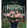 thumbnail image 1 of Pre-Owned Foolproof Guide to Growing Roses (Paperback) 1580110835 9781580110839, 1 of 1