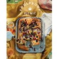 thumbnail image 1 of Pre-Owned Foolproof Picnic: 60 Delicious Recipes to Enjoy Outdoors (Hardcover) 1787137937 9781787137936, 1 of 1