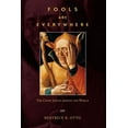thumbnail image 1 of Fools Are Everywhere : The Court Jester around the World (Paperback), 1 of 1