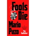 thumbnail image 1 of Fools Die, (Paperback), 1 of 1