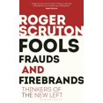 thumbnail image 1 of Fools, Frauds and Firebrands, 1 of 1