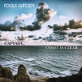 thumbnail image 1 of Fools Garden - Captain ... Coast Is Clear - Music & Performance - Vinyl, 1 of 1