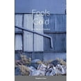 thumbnail image 1 of Fools Gold: Sad, Sassy or Stupefied, (Paperback), 1 of 1