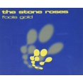 thumbnail image 1 of Fools Gold The Stone Roses (CD), 1 of 2
