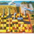 thumbnail image 1 of Fools Mate, 1 of 1