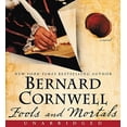 thumbnail image 1 of Pre-Owned Fools and Mortals Paperback, 1 of 1