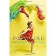 thumbnail image 1 of Pre-Owned Foolsgold: Making Something from Nothing and Freeing Your Creative Process (Hardcover) 0307341488 9780307341488, 1 of 1