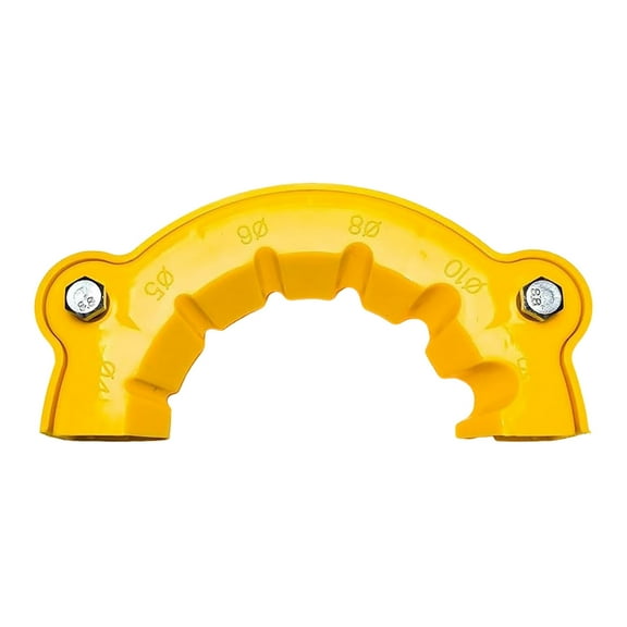 Foopr 2025 Drill Bit Sharpener Drill Bit Grinding Attachment Drill Sharpener Specification Drill Bit Grinding Angle Grinder For Grinding Drill Bits