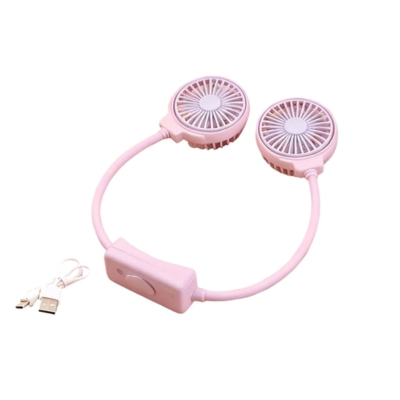 Foopr High Floor Fan With Powerful Airflow For Home And Industrial Quiet With Multiple Speeds