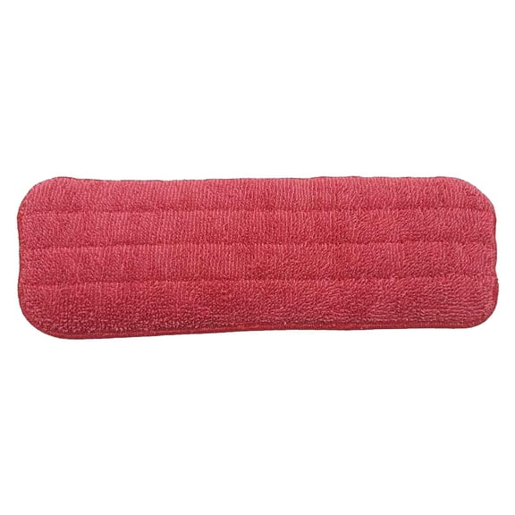Foopr Spray Mop For Reveal Floor Mop Washable Microfiber Cleaning Pads Dry Wet Use Replacement Mop Heads