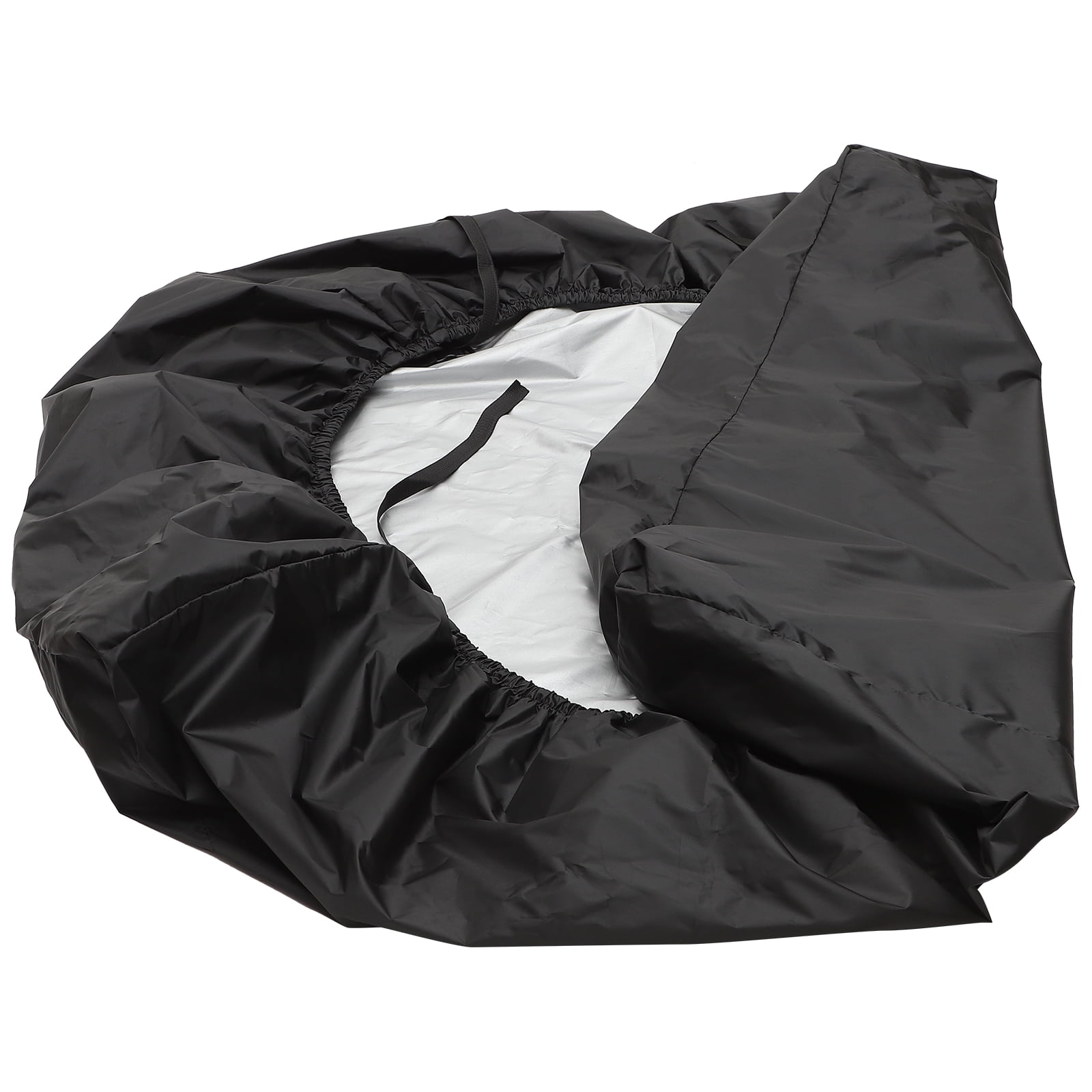 Foosball Cover Waterproof Football Soccer Balls Oxford Cloth Table Accessory Outdoor Mini