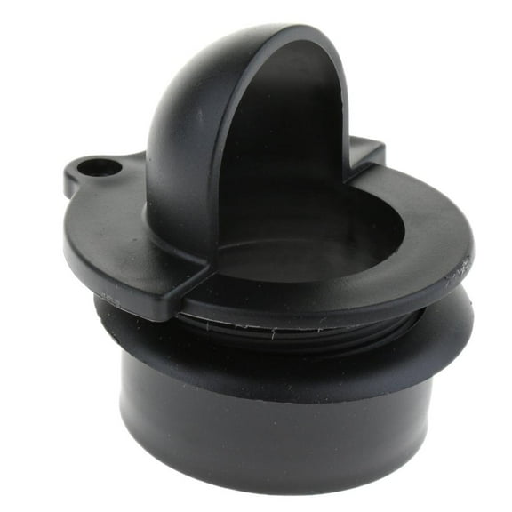 Foosball Entry Dish Table Football Drop Entry Cup Ball Launcher Hole