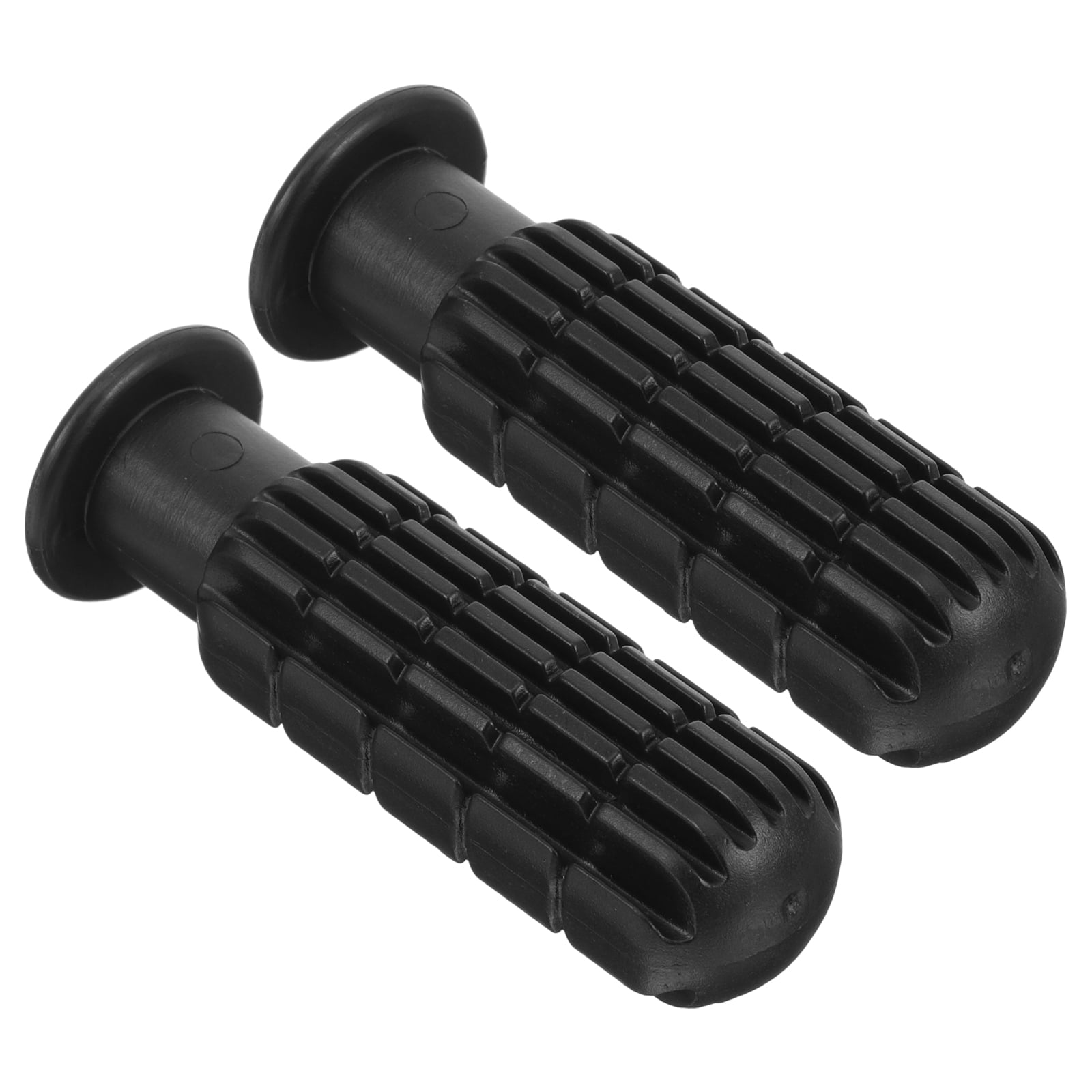 Foosball Handle Nonskid Handles Football Machine Grip Soccer Table