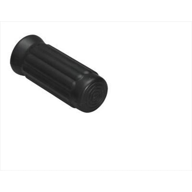 Foosball - Heavy Duty Grip- Shorter