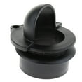 thumbnail image 1 of Foosball Machine Table Entry Service Cup Table Football Spare Part, 1 of 8