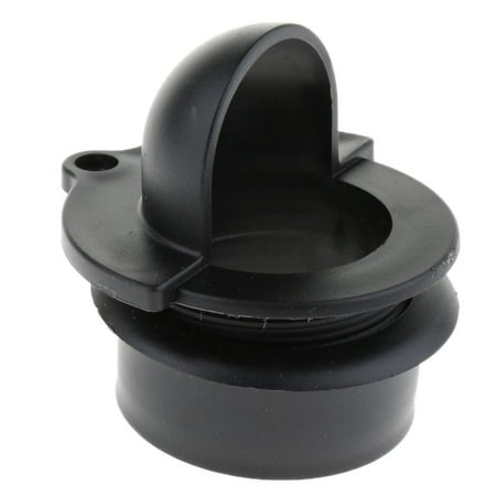 Foosball Machine Table Entry Service Cup Table Football Spare Part