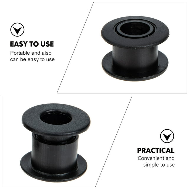 Foosball Table Bearing Football Parts Machine Bushing Bearings