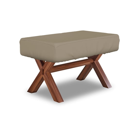 Foosball Table Cover 12 Oz Waterproof - 100% Weather Resistant Outdoor Game Table Cover with Elastic at 4 Sides (56"W x 52"D x 15"H, Beige)