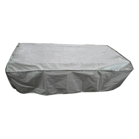 Foosball Table Cover Table Heavy Duty Water Cover Dust for indoor Patio Coffee ,