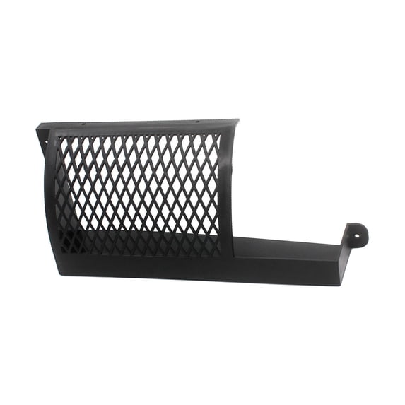 Foosball Table Net Frame Mini Soccer Goal Net Foosball Ball Holder for Black