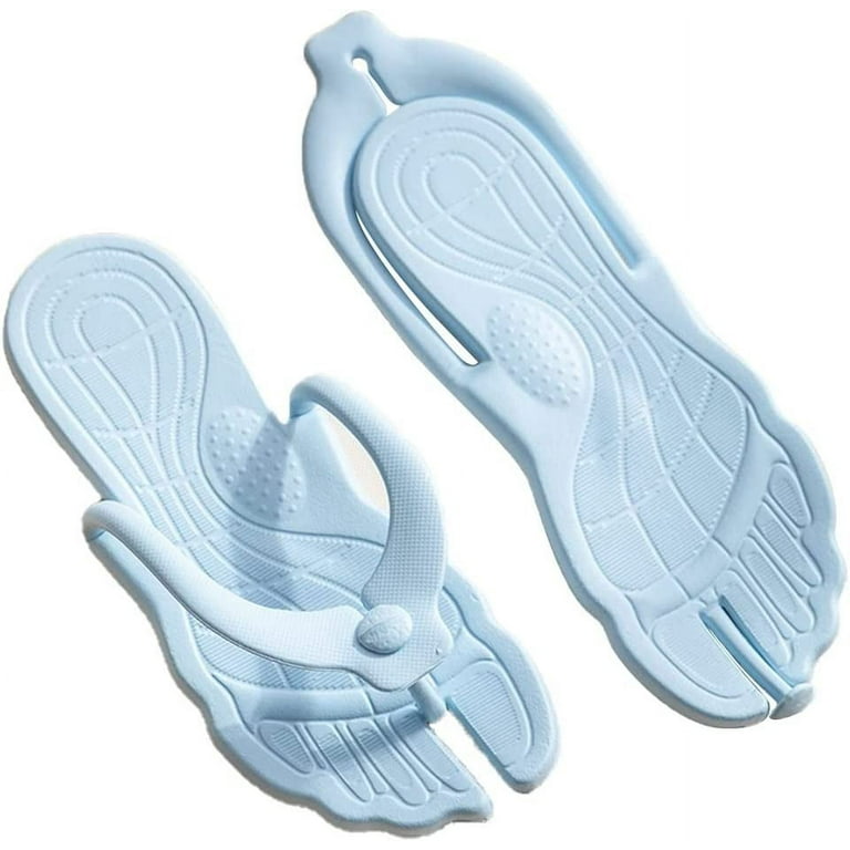 Massage slippers uk 2025