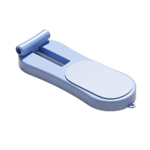 Foot Arch Stretcher - Arch Training Device with Built-in Spring Toe Strengthener Exerciser for Fitness Ballet, Adjustable Resistance for Foot Muscle Development