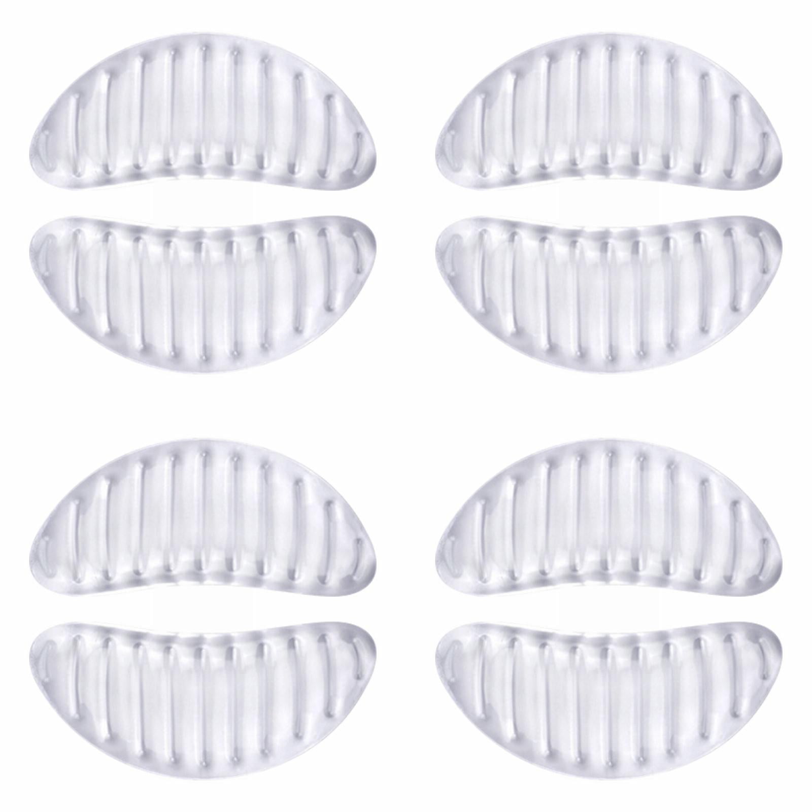 Foot Arch Support Shoe Inserts For Plantar Fasciitis Self Heel Cushion