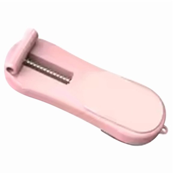 Foot Arch Trainer Anti Slip Design Flexibility Training Ballet Dance Training Yoga Fitness Foot Recovery Toe Stretcher B