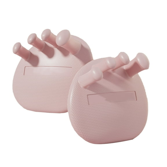 Foot Arch Trainer Plantar Fasciitis Strengthener For Foot Calf Leg Toning Yoga Fitness