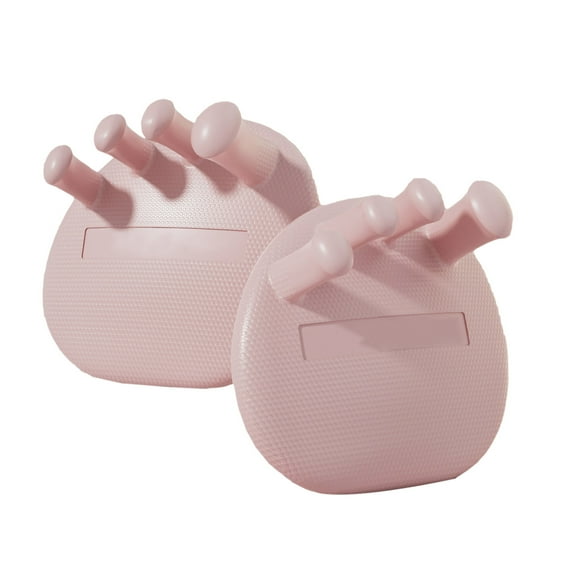 Foot Arch Trainer for Enhanced Plantar Exercises Ideal for Foot Eversion and Squat Training to Calves and Legs