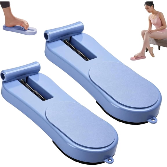 Foot Arch Trainer with Adjustable Resistance, Toe and Foot Stretcher for Ballet, Arch Training Device To Improve Toe Power