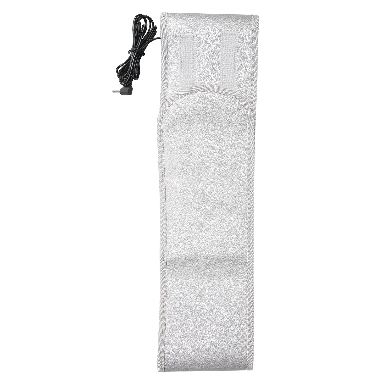 Foot Bath Machine Waist Belt, Foot Detox Machine Accessory Powerful For