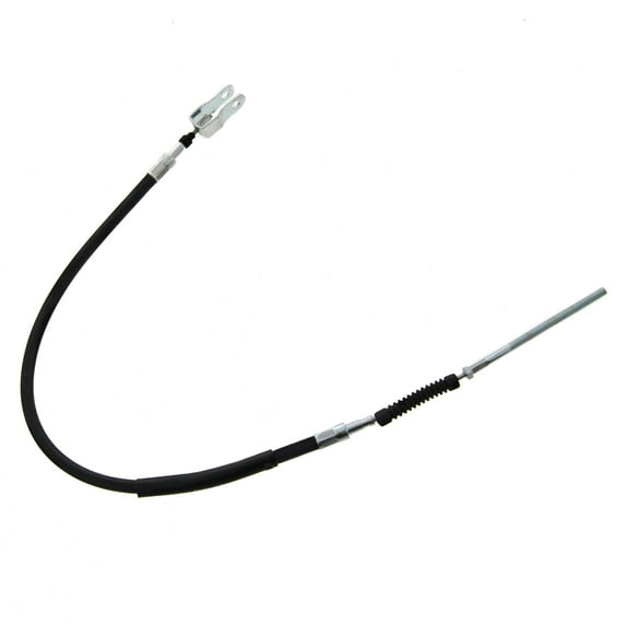 Foot Brake Cable fits Honda ATC200M ATC200 ATC 200 200M 1984 1985 by Race-Driven