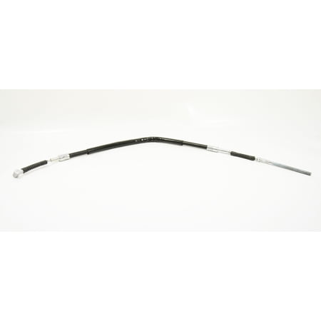 Foot Brake Cable fits Honda Fourtrax TRX300FW TRX 300 FW 4x4 1988 / 1990 - 1992