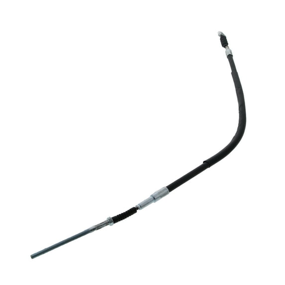 Foot Brake Cable fits Honda TRX250 TRX 250 FourTrax 250 1986 1987 by Race-Driven