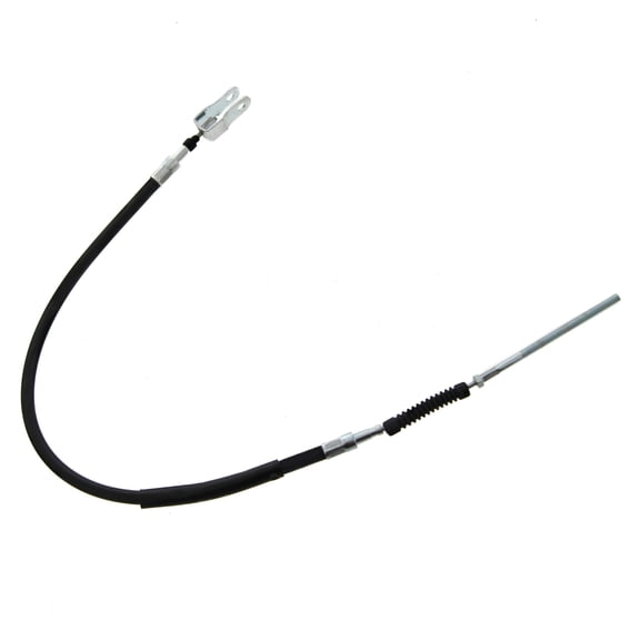 Foot Brake Cable for Honda ATC185S ATC 185 1980 Brake Cable by Race-Driven
