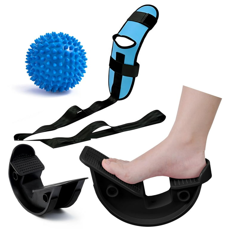 Foot and leg stretcher sale
