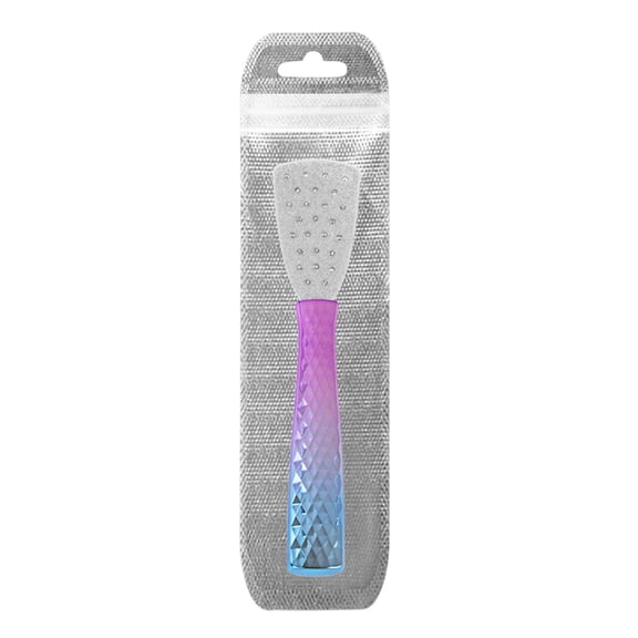 Foot Callous Remover Pedicure Tool for Heel Hand Skin Care Dead Skin Scraper Exfoliator