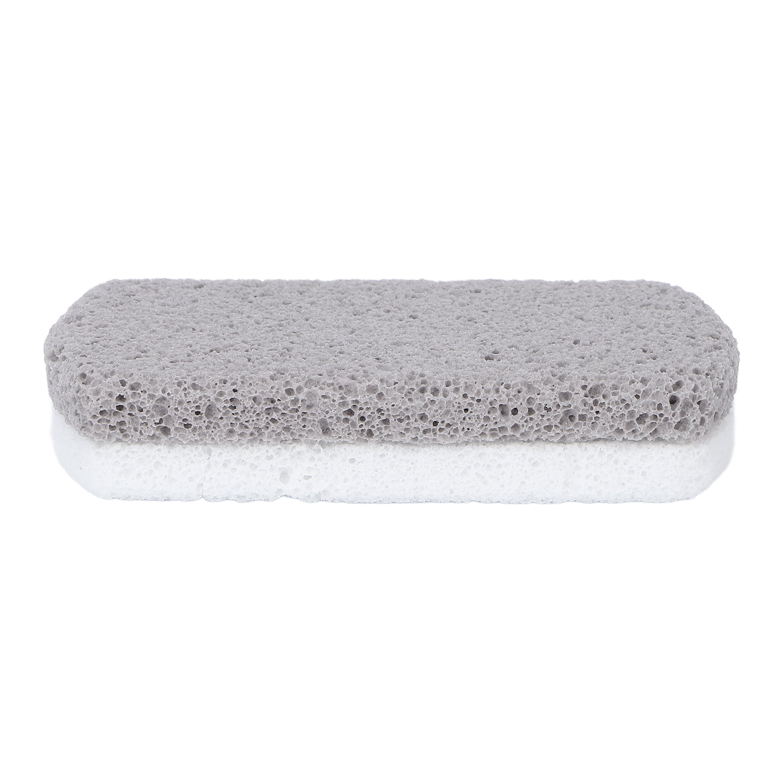 Foot Callus Remover, Foot Pumice Stone Rough Fine For Men For Feet For ...
