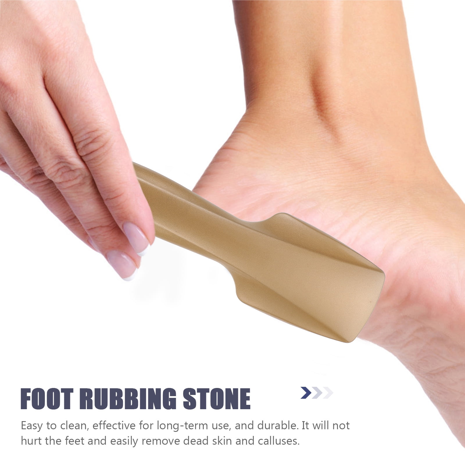 Foot Care File Sole Trimmer Home Pedicure File Foot Sole Trimming Tool Foot Exfoliating File