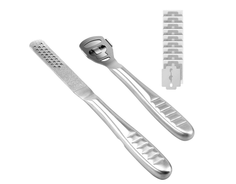 https://i5.walmartimages.com/seo/Foot-Care-Pedicure-Callus-Shaver-Hard-Skin-Remover-Surgical-Grade-Stainless-Steel-Foot-File-and-Shaver-Callus-Remover-Tool-Set-10-PCS-Spare-blade_3e472d42-c307-4976-89b8-d2c093251e6c.8139a262e34efd5dad155008dc100d9f.png