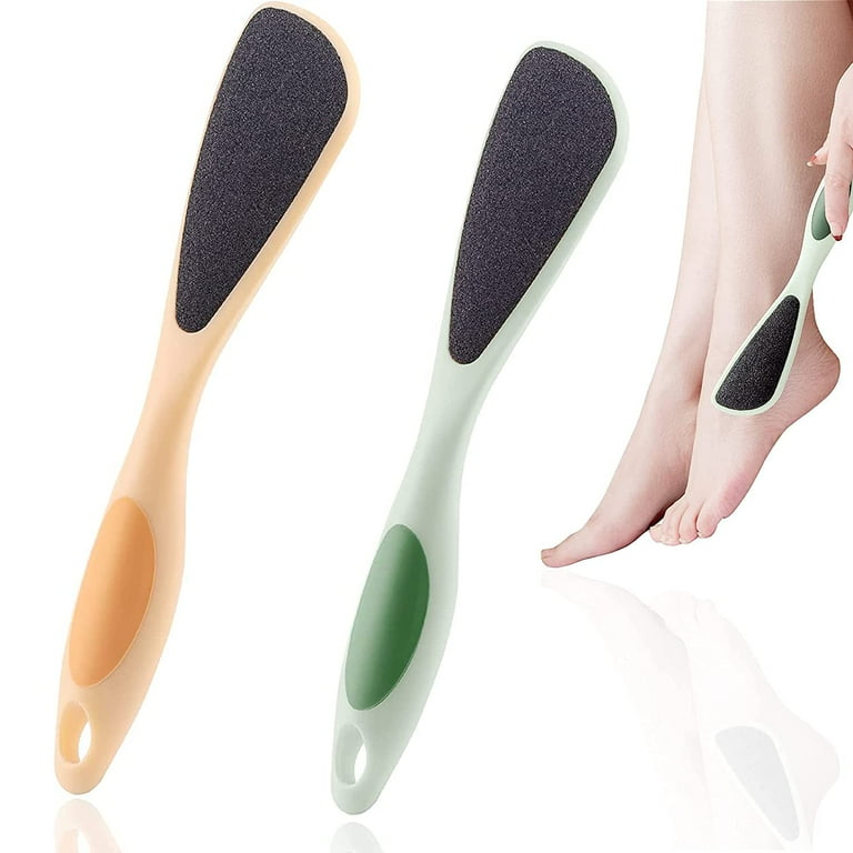 https://i5.walmartimages.com/seo/Foot-Care-Pumice-Stone-for-Feet-Ergonomic-Handle-Fine-Grained-Frosted-Stones_97886bf0-20ff-4a8e-b60c-c5a755778b69.d65a14269ffeebaca3af14c9c93dd470.jpeg?odnHeight=768&odnWidth=768&odnBg=FFFFFF