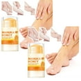 Foot Care Stick And Chapped Skin Moisturizer Foot Moisturizing Care