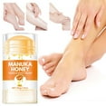 Foot Care Stick And Chapped Skin Moisturizer Foot Moisturizing Care