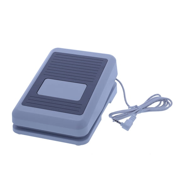 Foot Control FC-411 T, Babylock, Brother #XF4705001