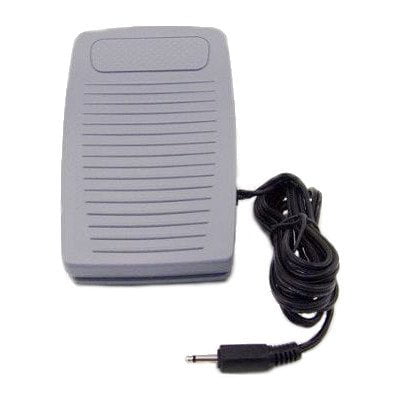 Foot Control, Pfaff, Viking #416480601